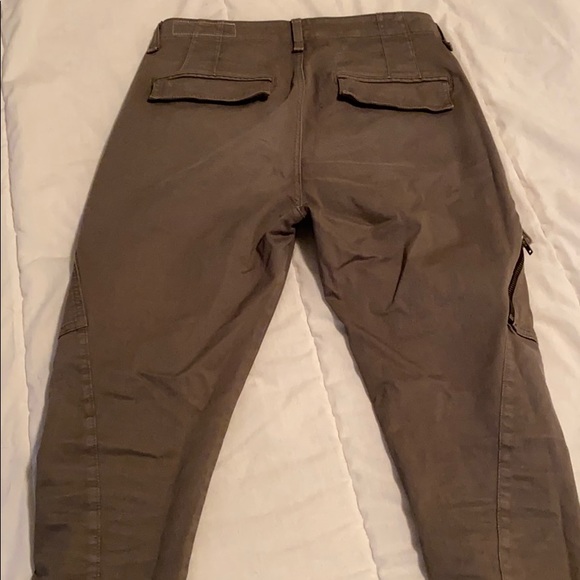 Comfy jeggings! - Picture 3 of 3